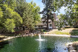 4675 S Yosemite St, Denver, CO 80237 - Photo 1