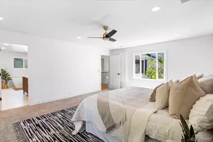 4675 S Yosemite St, Denver, CO 80237 - Photo 18