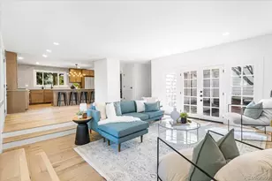 4675 S Yosemite St, Denver, CO 80237 - Photo 14