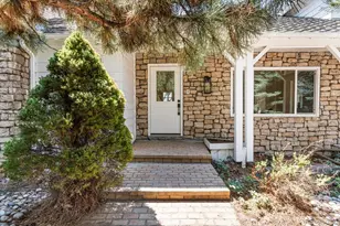 4675 S Yosemite St, Denver, CO 80237 - Photo 2