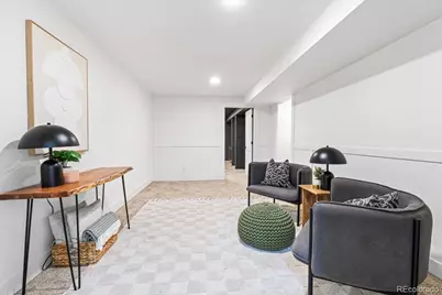 4675 S Yosemite Street #217, Denver, CO 80237 - Photo 28