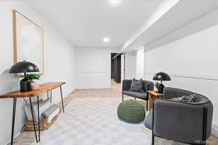 4675 S Yosemite St, Denver, CO 80237 - Photo 28