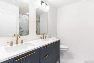 4675 S Yosemite St, Denver, CO 80237 - Photo 26