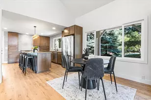 4675 S Yosemite St, Denver, CO 80237 - Photo 8