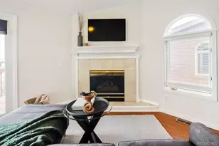 54 Wright Ct, Lakewood, CO 80228 - Photo 8