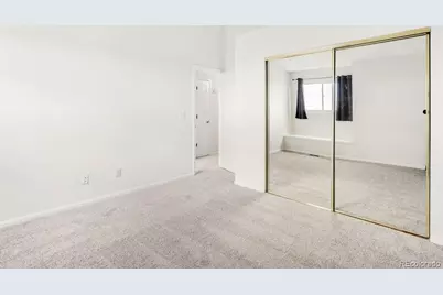54 Wright Court, Lakewood, CO 80228 - Photo 20