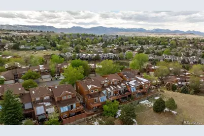 54 Wright Court, Lakewood, CO 80228 - Photo 36