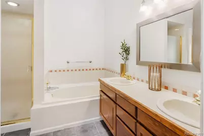 54 Wright Court, Lakewood, CO 80228 - Photo 18