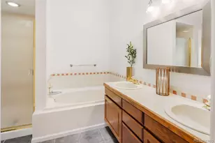 54 Wright Ct, Lakewood, CO 80228 - Photo 18