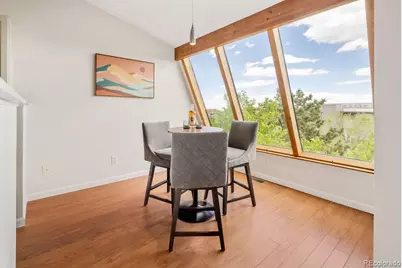 54 Wright Court, Lakewood, CO 80228 - Photo 6