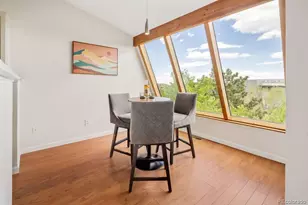 54 Wright Ct, Lakewood, CO 80228 - Photo 6