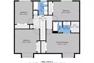 7992 S Jackson St, Littleton, CO 80122 - Photo 46