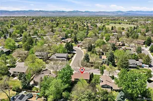 7992 S Jackson St, Littleton, CO 80122 - Photo 38