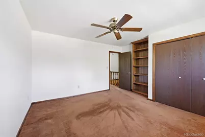 7992 S Jackson Street, Littleton, CO 80122 - Photo 22