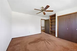 7992 S Jackson St, Littleton, CO 80122 - Photo 22