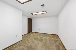 7992 S Jackson St, Littleton, CO 80122 - Photo 28