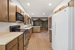 7992 S Jackson St, Littleton, CO 80122 - Photo 10
