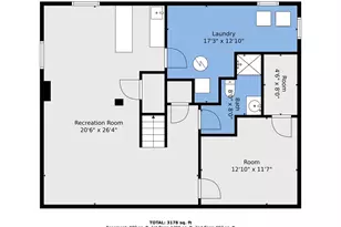 7992 S Jackson St, Littleton, CO 80122 - Photo 44