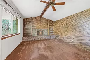 7992 S Jackson St, Littleton, CO 80122 - Photo 12