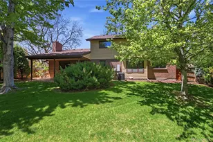 7992 S Jackson St, Littleton, CO 80122 - Photo 34