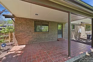 7992 S Jackson St, Littleton, CO 80122 - Photo 32