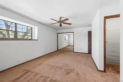 7992 S Jackson Street, Littleton, CO 80122 - Photo 16