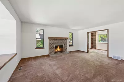 7992 S Jackson Street, Littleton, CO 80122 - Photo 6