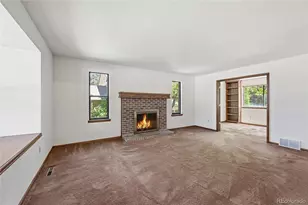 7992 S Jackson St, Littleton, CO 80122 - Photo 6