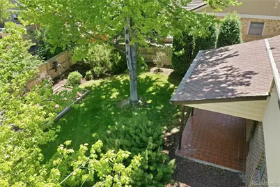 7992 S Jackson Street, Littleton, CO 80122 - Photo 36
