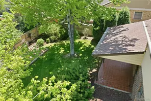 7992 S Jackson St, Littleton, CO 80122 - Photo 36
