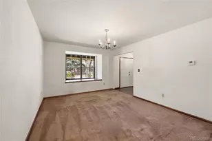 7992 S Jackson St, Littleton, CO 80122 - Photo 14