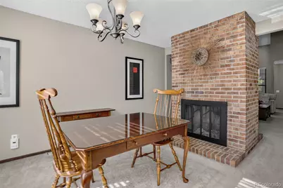 8254 E Phillips Place, Centennial, CO 80112 - Photo 8