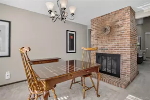 8254 E Phillips Pl, Centennial, CO 80112 - Photo 8