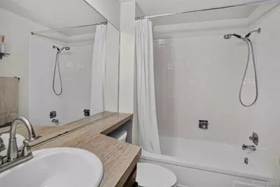 8254 E Phillips Place, Centennial, CO 80112 - Photo 22