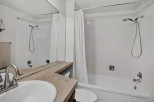 8254 E Phillips Pl, Centennial, CO 80112 - Photo 22