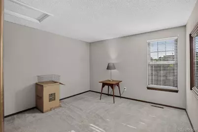 8254 E Phillips Place, Centennial, CO 80112 - Photo 18