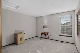 8254 E Phillips Pl, Centennial, CO 80112 - Photo 18