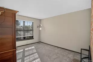 8254 E Phillips Pl, Centennial, CO 80112 - Photo 36