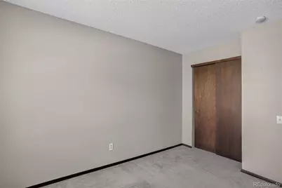 8254 E Phillips Place, Centennial, CO 80112 - Photo 40