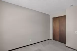 8254 E Phillips Pl, Centennial, CO 80112 - Photo 40