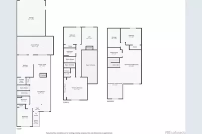 8254 E Phillips Place, Centennial, CO 80112 - Photo 50