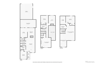 8254 E Phillips Pl, Centennial, CO 80112 - Photo 50