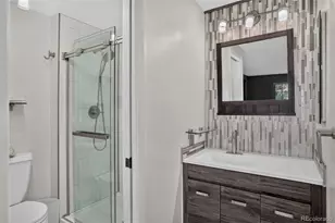 8254 E Phillips Pl, Centennial, CO 80112 - Photo 20