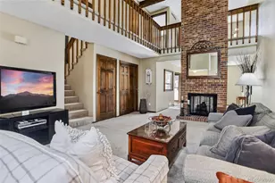 8254 E Phillips Pl, Centennial, CO 80112 - Photo 6