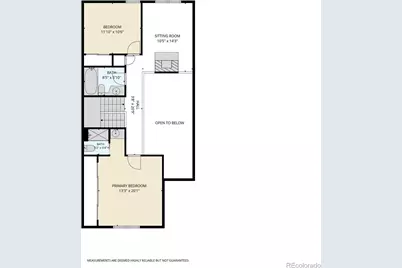 8254 E Phillips Place, Centennial, CO 80112 - Photo 46