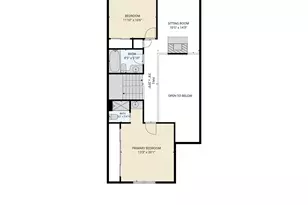 8254 E Phillips Pl, Centennial, CO 80112 - Photo 46