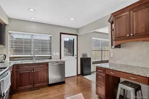 8254 E Phillips Pl, Centennial, CO 80112 - Photo 14