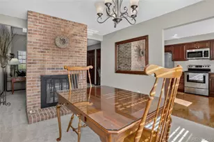 8254 E Phillips Pl, Centennial, CO 80112 - Photo 10