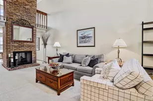 8254 E Phillips Pl, Centennial, CO 80112 - Photo 4
