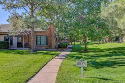 8254 E Phillips Place, Centennial, CO 80112 - Photo 2